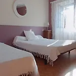 Prázdninový dům Grand Proche Des Lacs