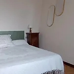 Grand Proche Des Lacs Prázdninový dům *